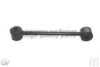 ASHUKI US108504 Rod/Strut, stabiliser